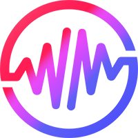 WEMIX_WEMIX币价格_WEMIX最新价格_WEMIX交易所
