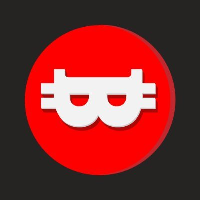 Nakamoto Games|NAKA_NAKA价格_NAKA最新价格_NAKA交易所