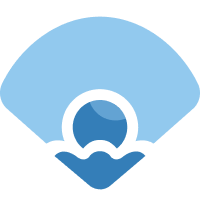 Blocto Token|BLT_BLT价格_BLT最新价格_BLT交易所
