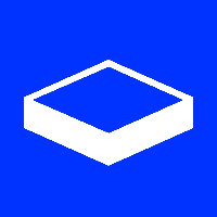 NFT Worlds|WRLD_WRLD价格_WRLD最新价格_WRLD交易所