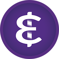EPIK Prime|EPIK_EPIK价格_EPIK最新价格_EPIK交易所