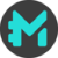 Muse|MUSE_MUSE价格_MUSE最新价格_MUSE交易所