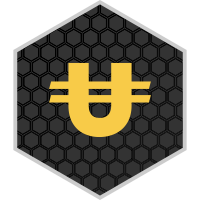 BetU|BETU_BETU价格_BETU最新价格_BETU交易所
