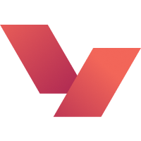 Lympo|LYM_LYM价格_LYM最新价格_LYM交易所