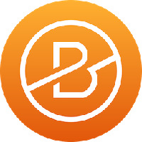 Blockchain Monster Hunt|BCMC_BCMC价格_BCMC最新价格_BCMC交易所
