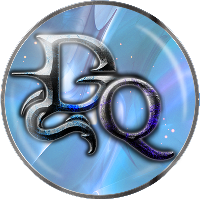 Dreams Quest|DREAMS_DREAMS价格_DREAMS最新价格_DREAMS交易所