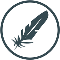 Feathercoin|FTC_FTC价格_FTC最新价格_FTC交易所