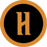 Heroes Chained|HEC_HEC价格_HEC最新价格_HEC交易所