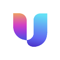 Unifty|NIF_NIF价格_NIF最新价格_NIF交易所