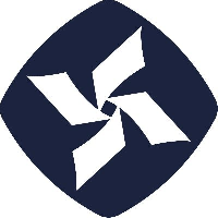 ONSTON_ONSTON币价格_ONSTON最新价格_ONSTON交易所