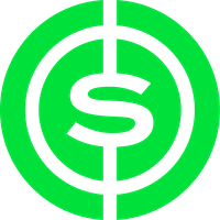 Shirtum|SHI_SHI价格_SHI最新价格_SHI交易所