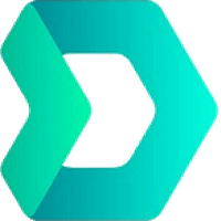 DMarket|DMT_DMT价格_DMT最新价格_DMT交易所