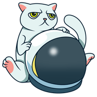 Cat Token|CAT_CAT价格_CAT最新价格_CAT交易所