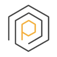 Polinate|POLI_POLI价格_POLI最新价格_POLI交易所