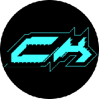 Crypto Kombat|KOMBAT_KOMBAT价格_KOMBAT最新价格_KOMBAT交易所