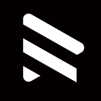 ritestream|RITE_RITE价格_RITE最新价格_RITE交易所