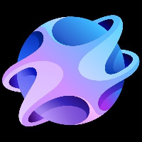 Netvrk|NTVRK_NTVRK价格_NTVRK最新价格_NTVRK交易所
