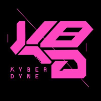 Kyberdyne|KBD_KBD价格_KBD最新价格_KBD交易所