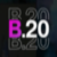 B20_B20币价格_B20最新价格_B20交易所