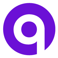 Quidd|QUIDD_QUIDD价格_QUIDD最新价格_QUIDD交易所
