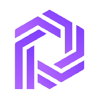 Parasol Finance|PSOL_PSOL价格_PSOL最新价格_PSOL交易所