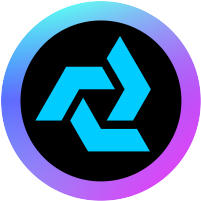 Metafluence|METO_METO价格_METO最新价格_METO交易所