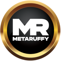 MetaRuffy|MR_MR价格_MR最新价格_MR交易所