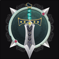Taroverse|TARO_TARO价格_TARO最新价格_TARO交易所