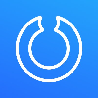 impactMarket|PACT_PACT价格_PACT最新价格_PACT交易所