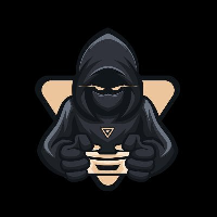 Bountie Hunter|BOUNTIE_BOUNTIE价格_BOUNTIE最新价格_BOUNTIE交易所