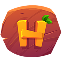 HappyLand|HPL_HPL价格_HPL最新价格_HPL交易所