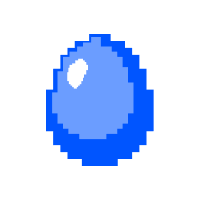 Waves Ducks|EGG_EGG价格_EGG最新价格_EGG交易所