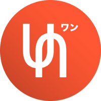 Unique One|RARE_RARE价格_RARE最新价格_RARE交易所