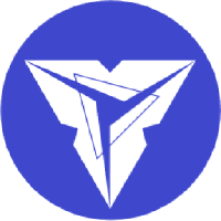 Trism|TRISM_TRISM价格_TRISM最新价格_TRISM交易所