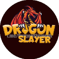Dragon Slayer|DRS_DRS价格_DRS最新价格_DRS交易所