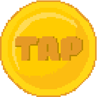 TAPME Token|TAP_TAP价格_TAP最新价格_TAP交易所
