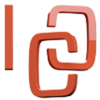 Connectico|CON_CON价格_CON最新价格_CON交易所