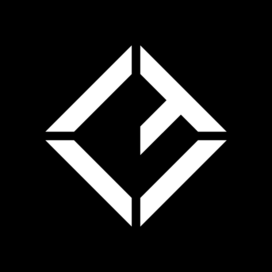 Citizen Finance|CIFI_CIFI价格_CIFI最新价格_CIFI交易所