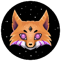 Inari|INARI_INARI价格_INARI最新价格_INARI交易所