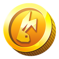 Buni Universal Reward|BUR_BUR价格_BUR最新价格_BUR交易所