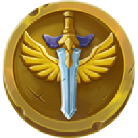 Step Hero Soul|STEP_STEP价格_STEP最新价格_STEP交易所