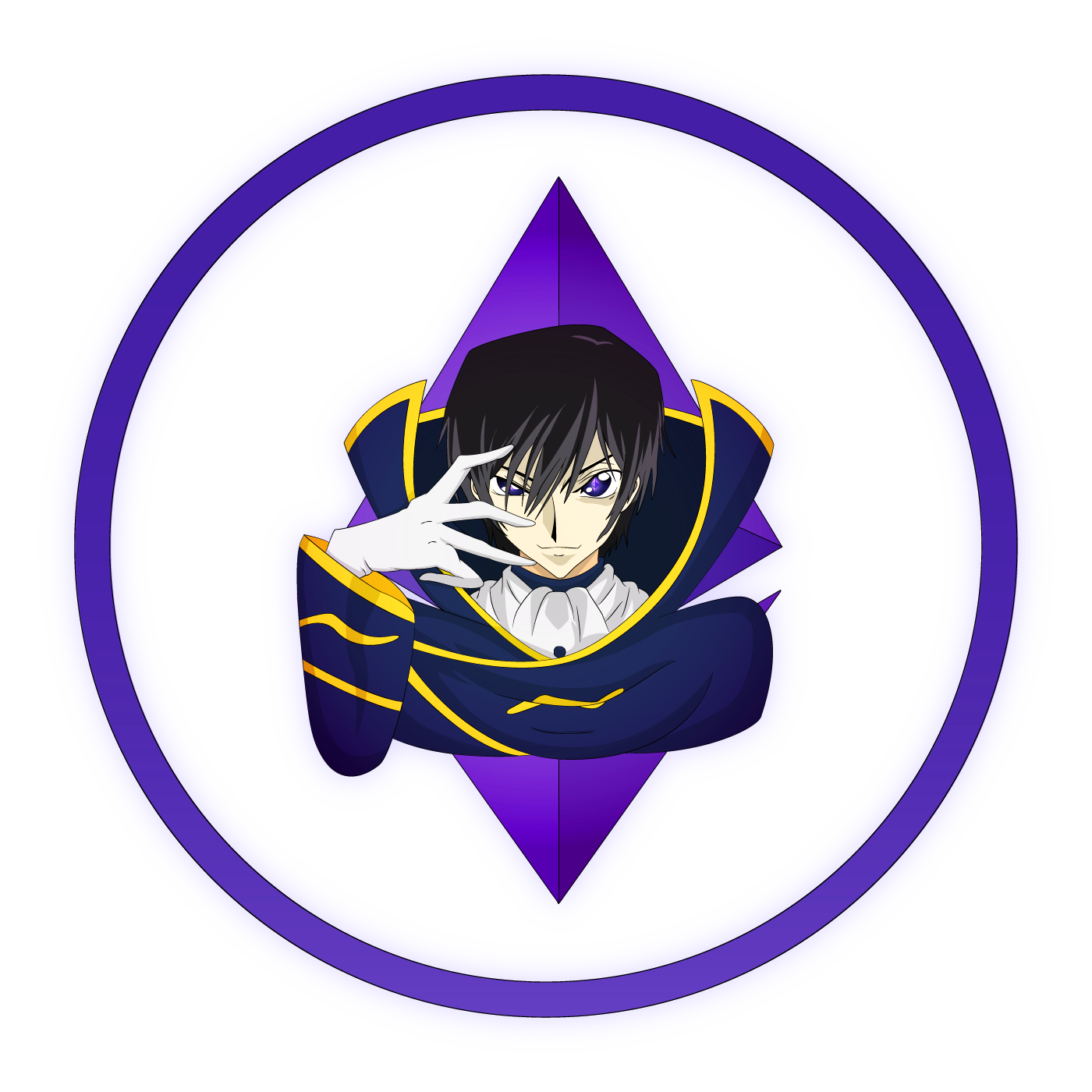 Lelouch Lamperouge|ZERO_ZERO价格_ZERO最新价格_ZERO交易所