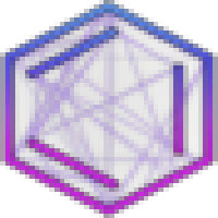 Benzene|BZN_BZN价格_BZN最新价格_BZN交易所