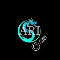 Ari Swap|ARI_ARI价格_ARI最新价格_ARI交易所