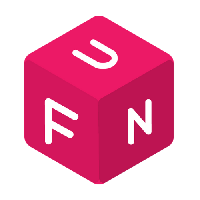 FUNToken|FUN_FUN价格_FUN最新价格_FUN交易所