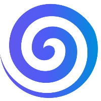 BetSwirl|BETS_BETS价格_BETS最新价格_BETS交易所