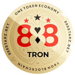 888tron|888_888价格_888最新价格_888交易所