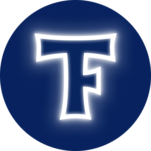 TFL.io|TFL_TFL价格_TFL最新价格_TFL交易所