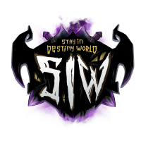 Stay In Destiny World|SIW_SIW价格_SIW最新价格_SIW交易所