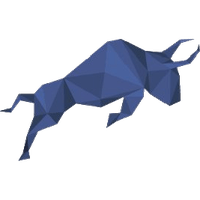 Polymath|POLY_POLY价格_POLY最新价格_POLY交易所